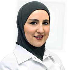 Базарганова Айшат Мурадовна, гинеколог