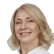 Боженкина Татьяна Владимировна, невролог