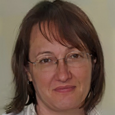 Беляева Татьяна Эдуардовна, педиатр