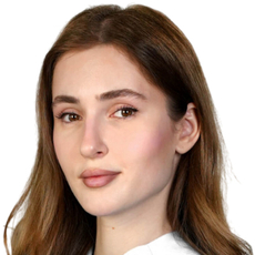 Ибрагимова Рукият Магомедовна, гинеколог