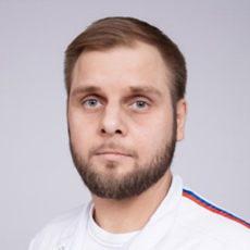 Быков Анатолий Геннадьевич, гинеколог-хирург