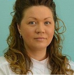 Орлова Юлия Сергеевна, дерматолог