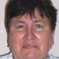 Пчелинцева Галина Владимировна, кардиолог