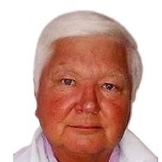 Рябков Игорь Александрович, хирург