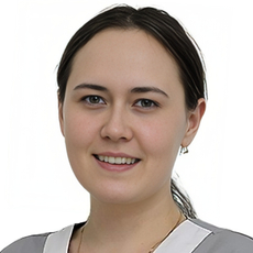 Давлетбаева Юлия Юрьевна, массажист