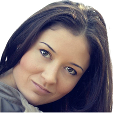 Сарыгина Анна Павловна, офтальмолог