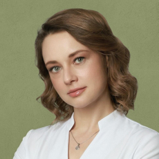 Королева Татьяна Александровна, психолог