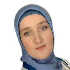 Хабибова Альбинат Ахмедхалиловна, гинеколог