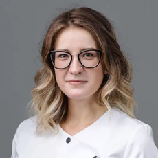 Жудылина Наталья Викторовна, терапевт