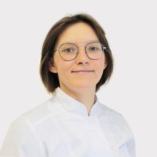 Малышева Екатерина Сергеевна, эндокринолог