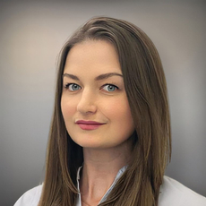 Жебрунова Жанна Викторовна, стоматологический гигиенист