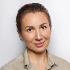 Габеева Виктория Александровна, стоматолог-терапевт
