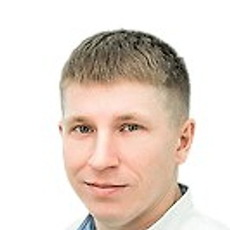 Мишуров Константин Александрович, флеболог