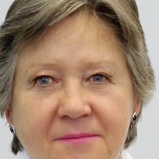 Матвеева Татьяна Николаевна, эндокринолог