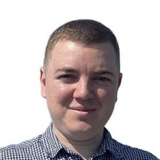 Галиус Александр Алексеевич, анестезиолог