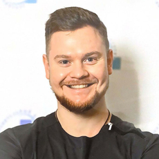 Насонов Артем Владимирович, мануальный терапевт