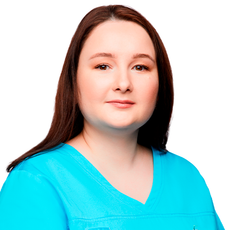 Булгакова Ольга Леонидовна, гинеколог