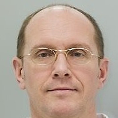 Исаев Алексей Александрович, проктолог