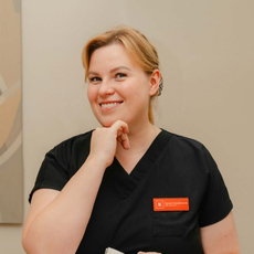 Голембиовская Ирина Викторовна, дерматолог