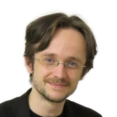 Кононенко Сергей Олегович, психолог