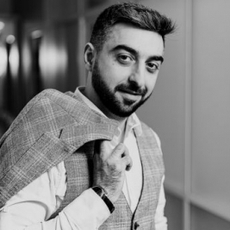 Арушанян Артур Алексеевич, стоматолог-хирург