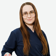Кузнецова Евгения Анатольевна, терапевт