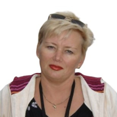 Тычинина Татьяна Анатольевна, терапевт