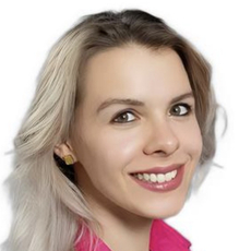 Кирюшина Ирина Дмитриевна, педиатр