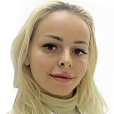 Александрова Десислава Руменовна, гинеколог