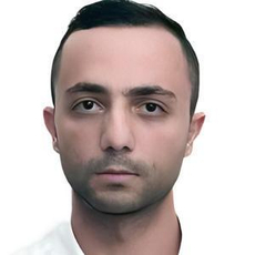 Манучарян Арутюн Григорьевич, стоматолог-хирург