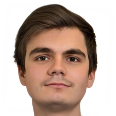 Рябов Александр Алексеевич, стоматолог-терапевт