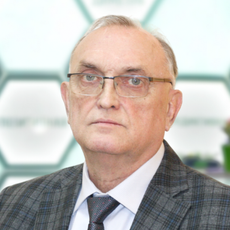 Долгов Александр Михайлович, невролог