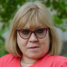 Чеснокова Наталья Игоревна, детский эндокринолог