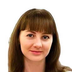 Ланцева Марина Алексеевна, педиатр