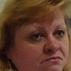 Денисова Елена Геннадьевна, гинеколог