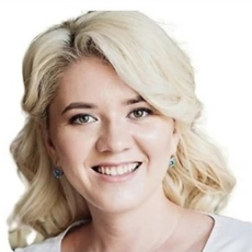 Сулейманова Юлия Ириковна, гинеколог