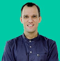 Поздний Евгений Юрьевич, стоматолог-терапевт