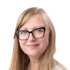 Воеводина Наталья Юрьевна, стоматолог-терапевт