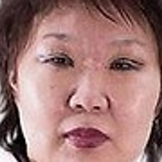 Гармаева Александра Алексеевна, офтальмолог-хирург