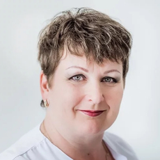 Мазуренко Наталья Геннадьевна, стоматолог-терапевт