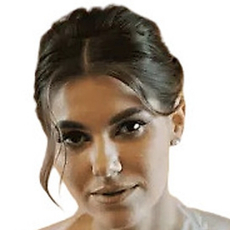 Федорченко Ольга Сергеевна, психолог