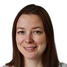 Бухбиндер Маргарита Владиславовна, детский психолог