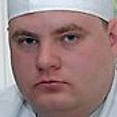 Фомкин Роман Николаевич, уролог