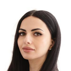 Гадиян Каролина Сароевна, врач-косметолог