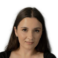 Рыцева Яна Владиславовна, гинеколог