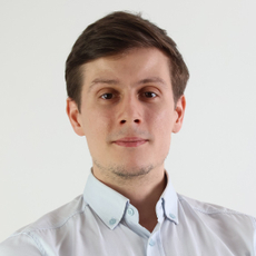 Чесноков Андрей Александрович, психиатр
