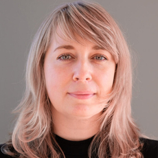 Деревянко Татьяна Викторовна, врач УЗД