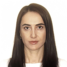 Курамагомедова Умулсалимат Магомедрасуловна, онколог