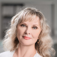 Сюникова Альбина Амировна, невролог