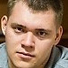 Соловьев Илья Викторович, терапевт